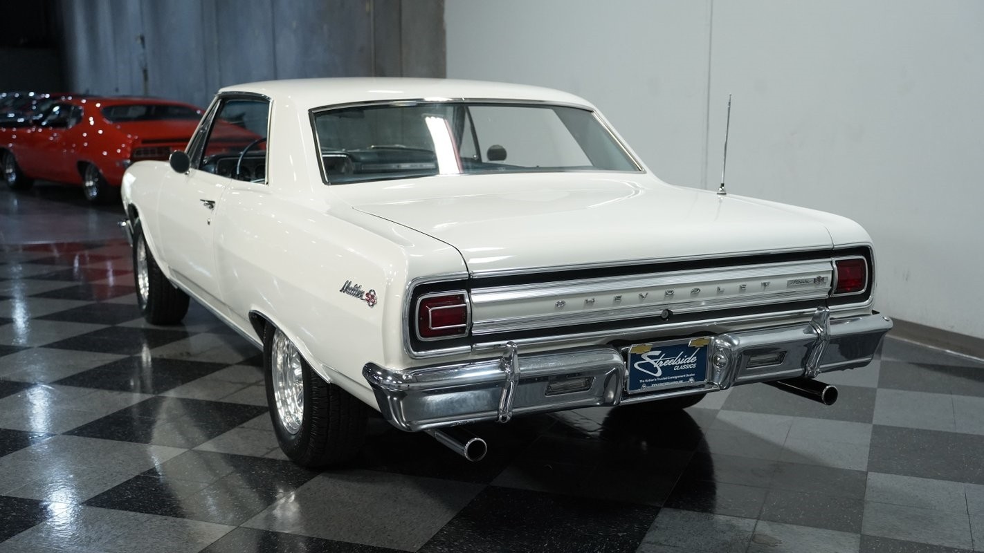 Chevrolet-Malibu-1965-Coupe-8