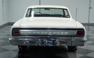 Chevrolet-Malibu-1965-Coupe-9