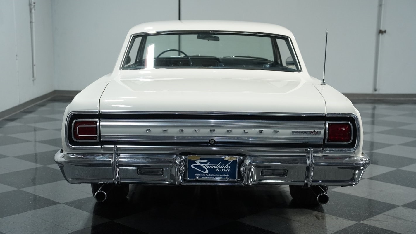 Chevrolet-Malibu-1965-Coupe-9