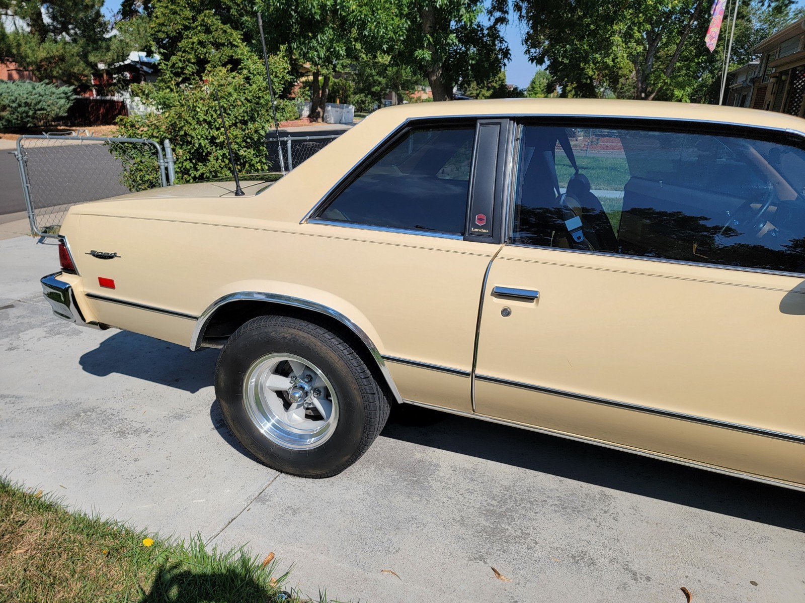 Chevrolet-Malibu-1978-2