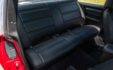 Chevrolet-Malibu-1978-2-Door-13