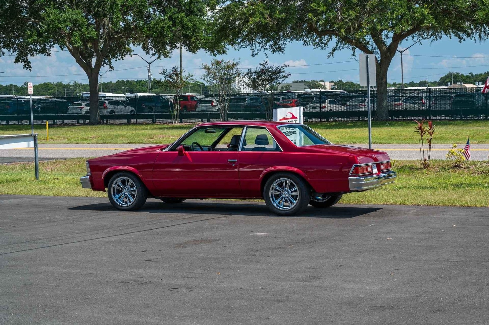 Chevrolet-Malibu-1978-2-Door-18