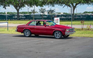 Chevrolet-Malibu-1978-2-Door-28