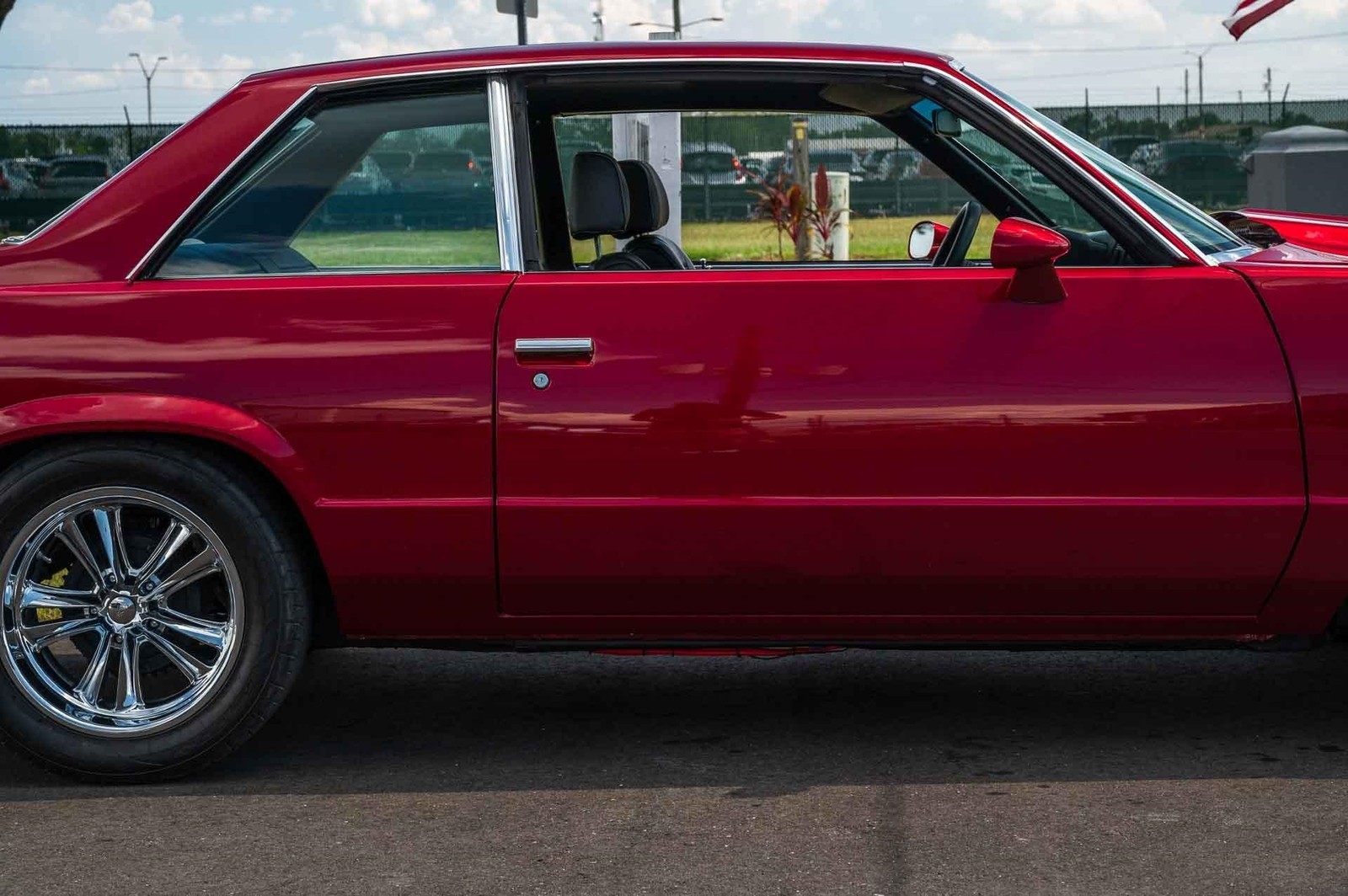 Chevrolet-Malibu-1978-2-Door-32