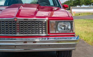 Chevrolet-Malibu-1978-2-Door-39