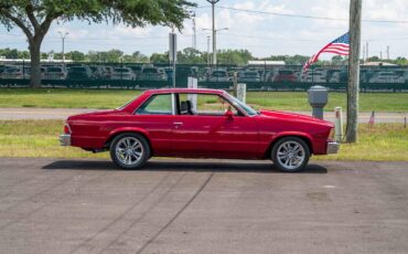 Chevrolet-Malibu-1978-2-Door-6