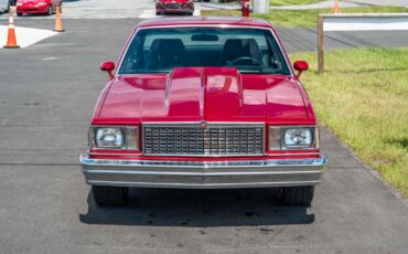 Chevrolet-Malibu-1978-2-Door-9