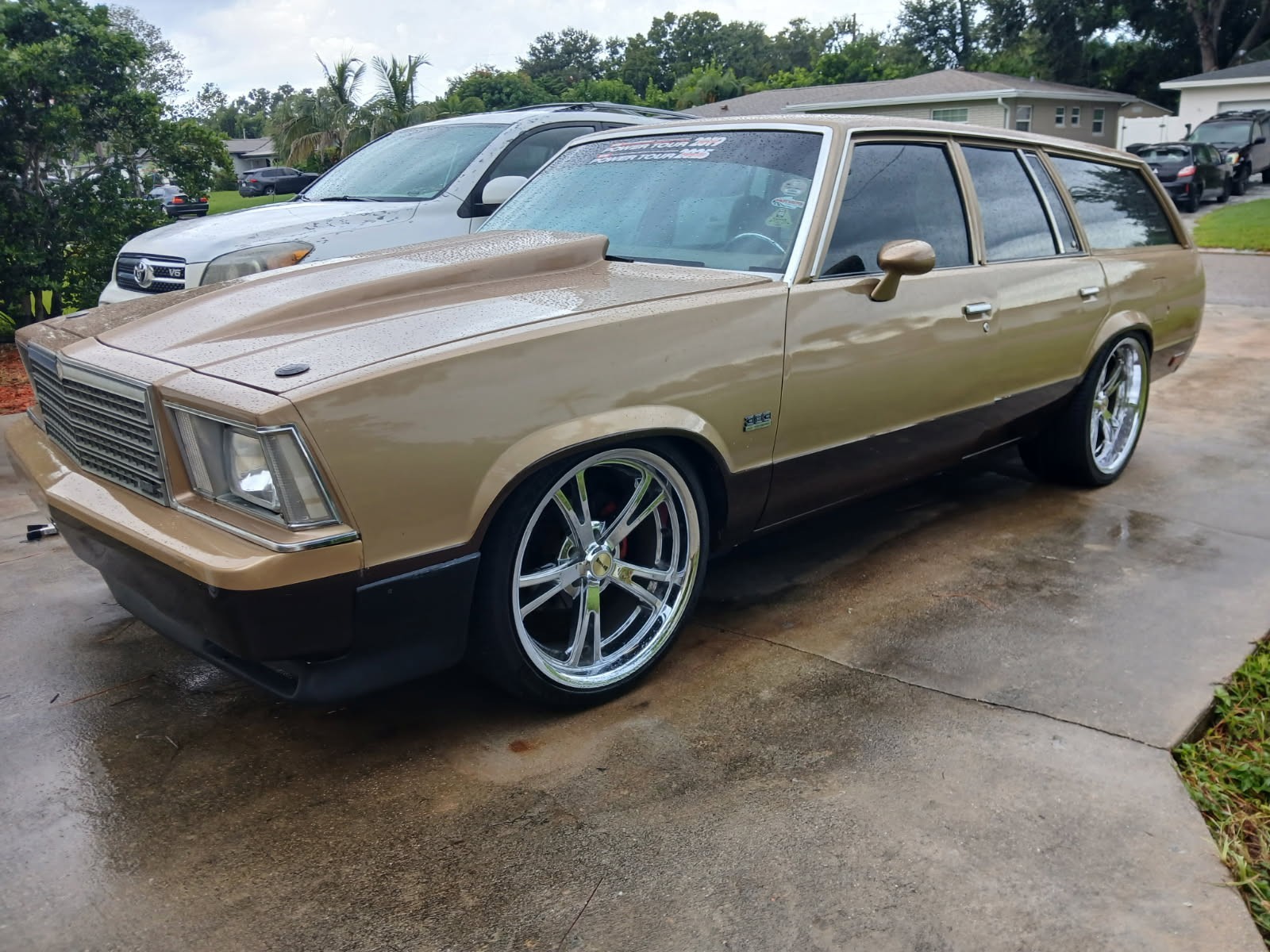 Chevrolet-Malibu-1979-1
