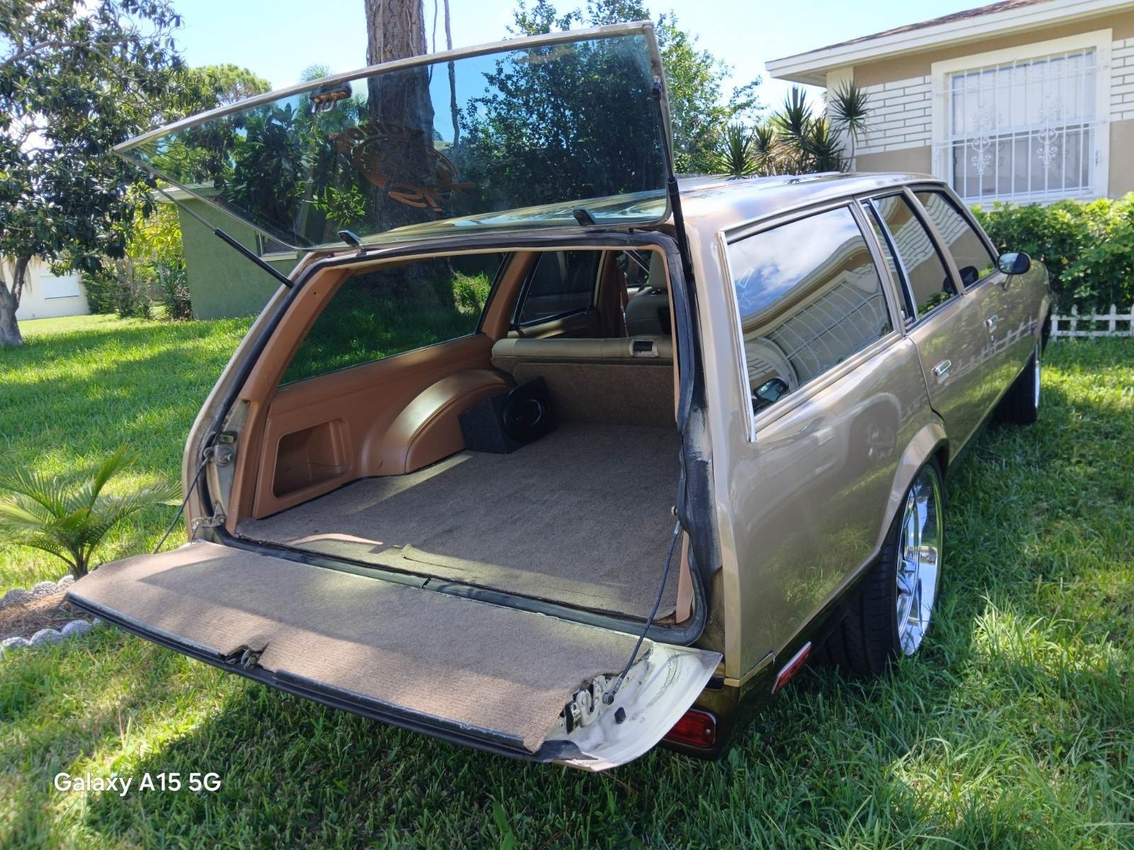 Chevrolet-Malibu-1979-17
