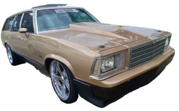 Chevrolet-Malibu-1979-2
