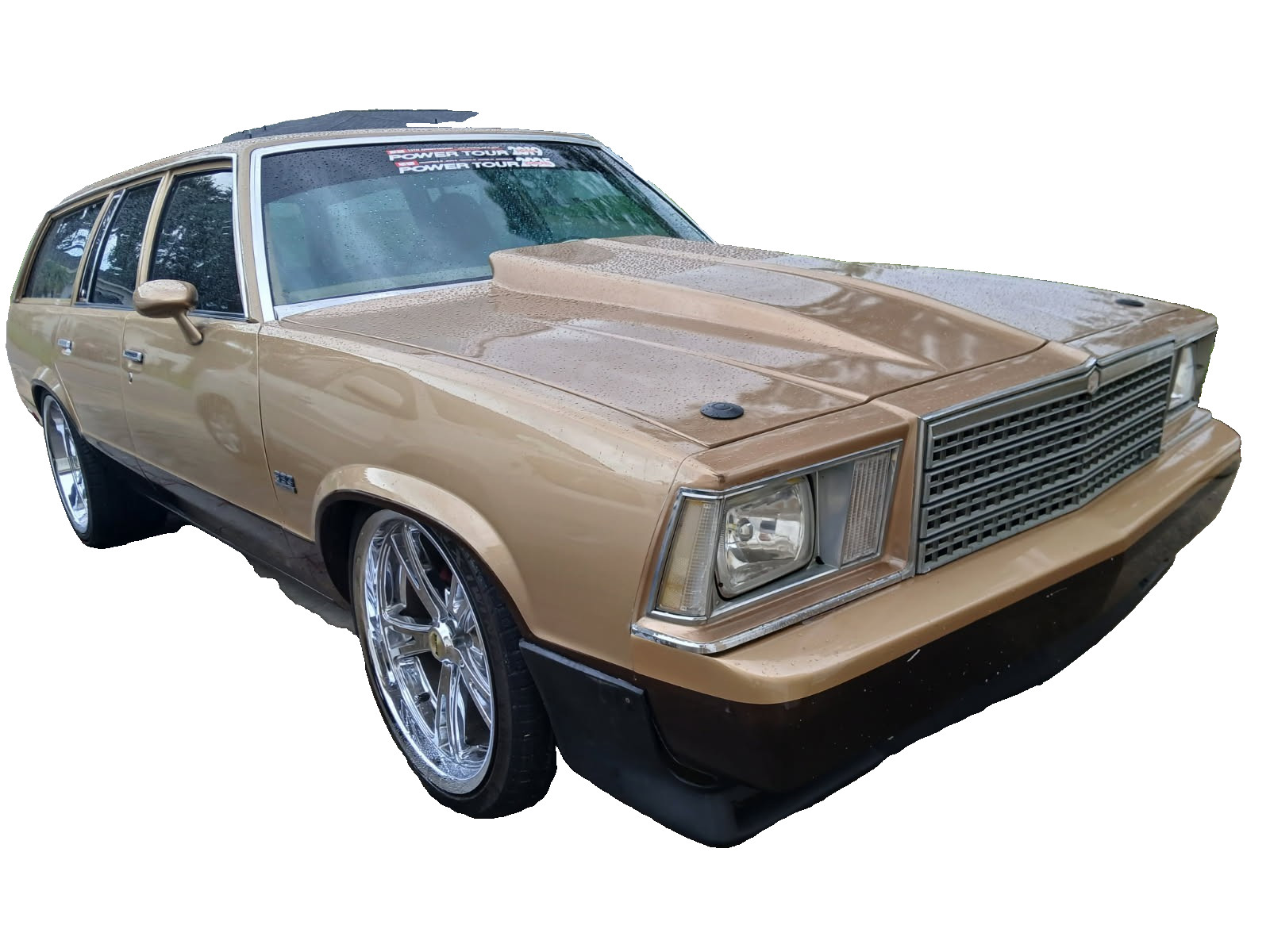 Chevrolet-Malibu-1979-2