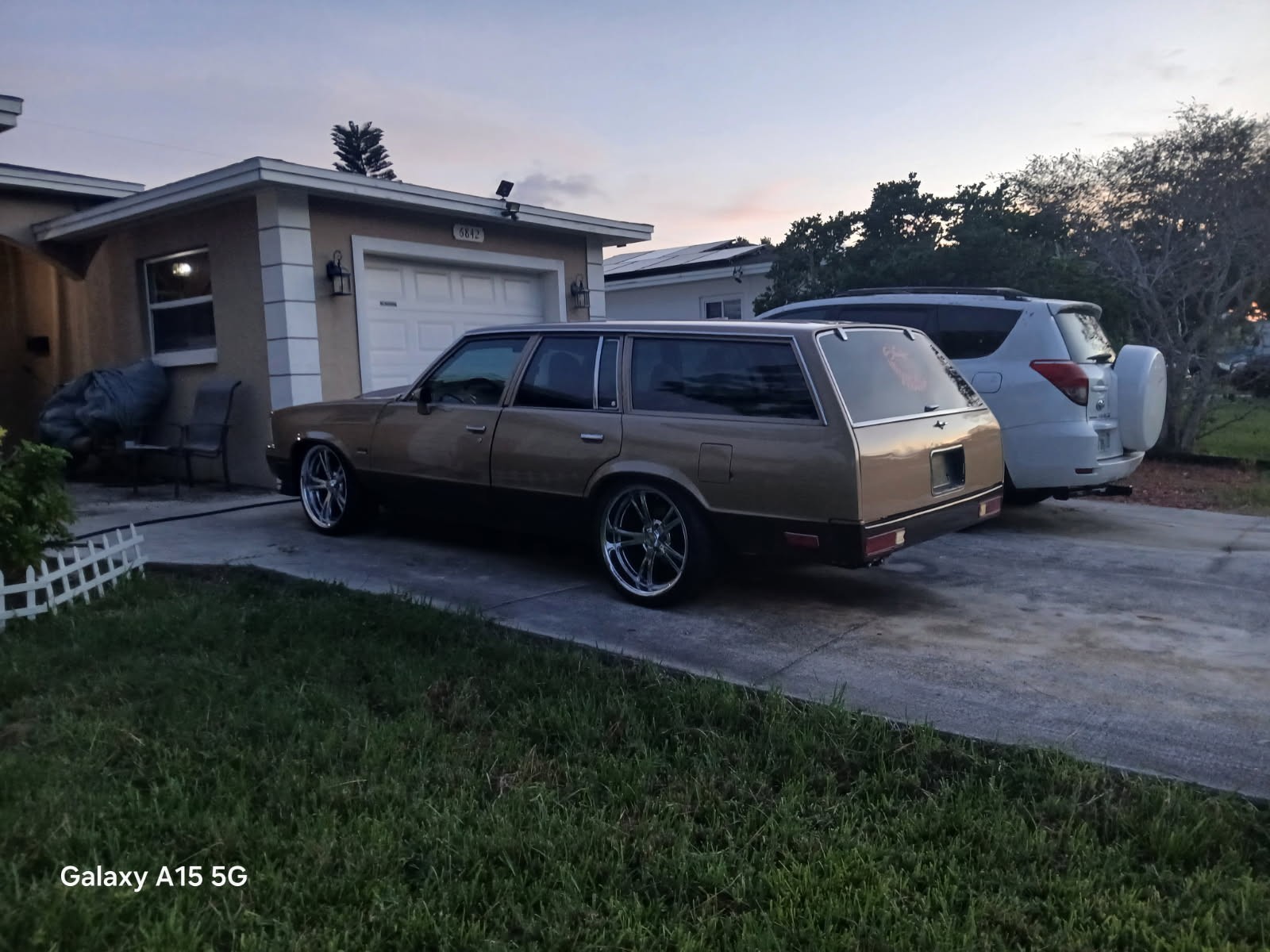 Chevrolet-Malibu-1979-25