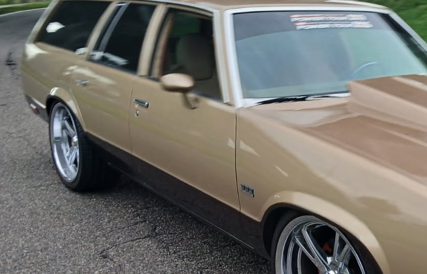 Chevrolet-Malibu-1979-27