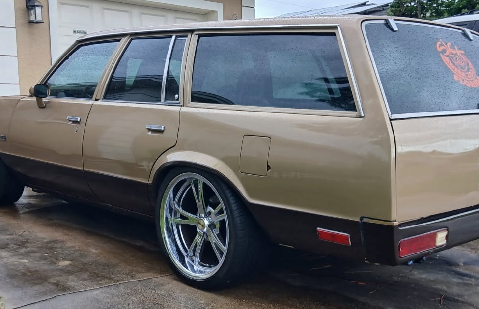 Chevrolet-Malibu-1979-28