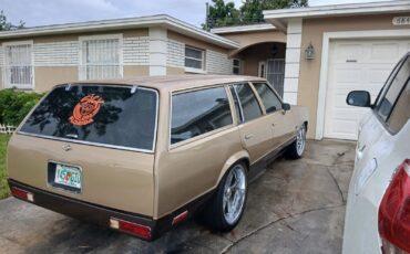 Chevrolet-Malibu-1979-3