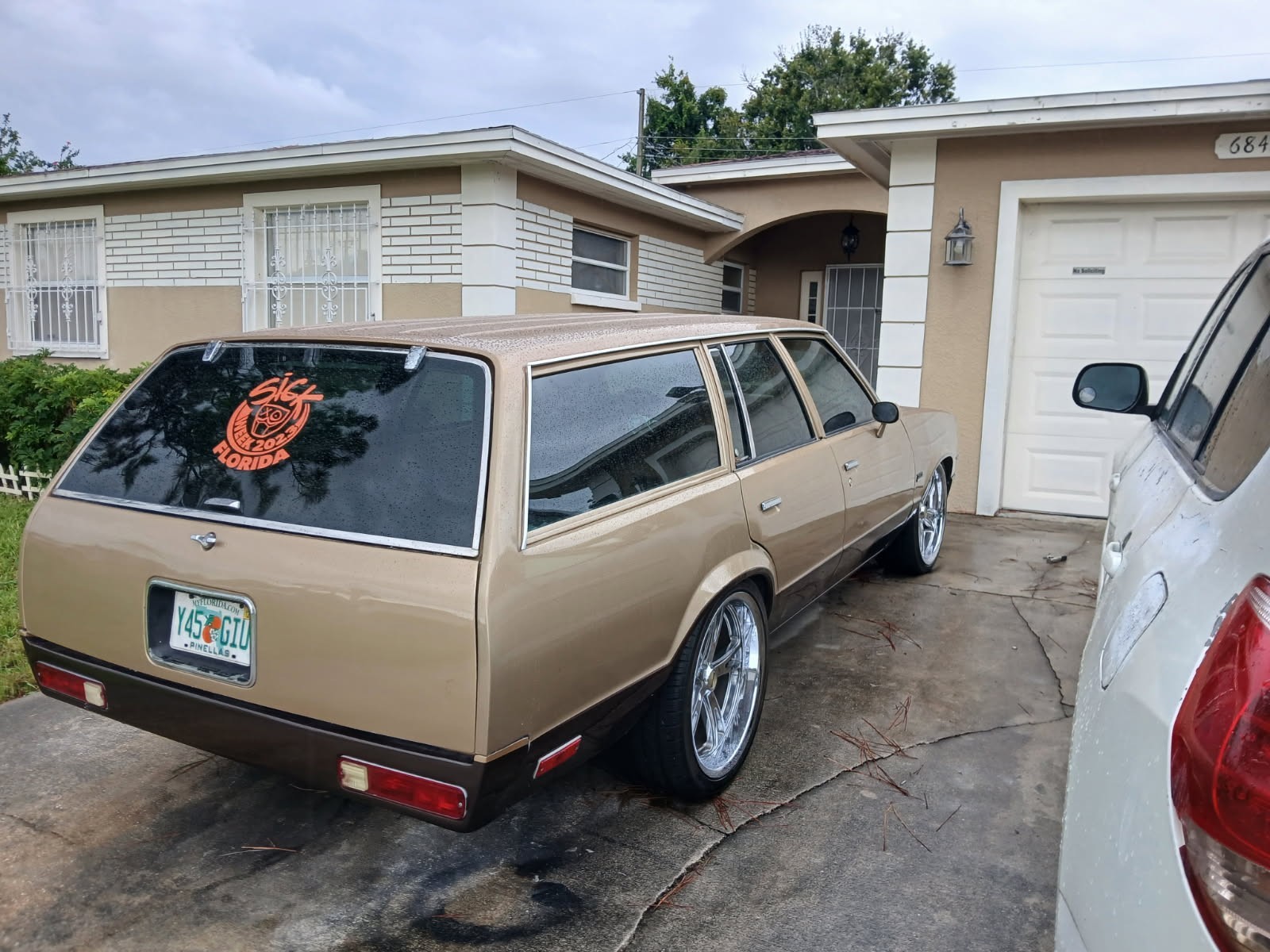 Chevrolet-Malibu-1979-3