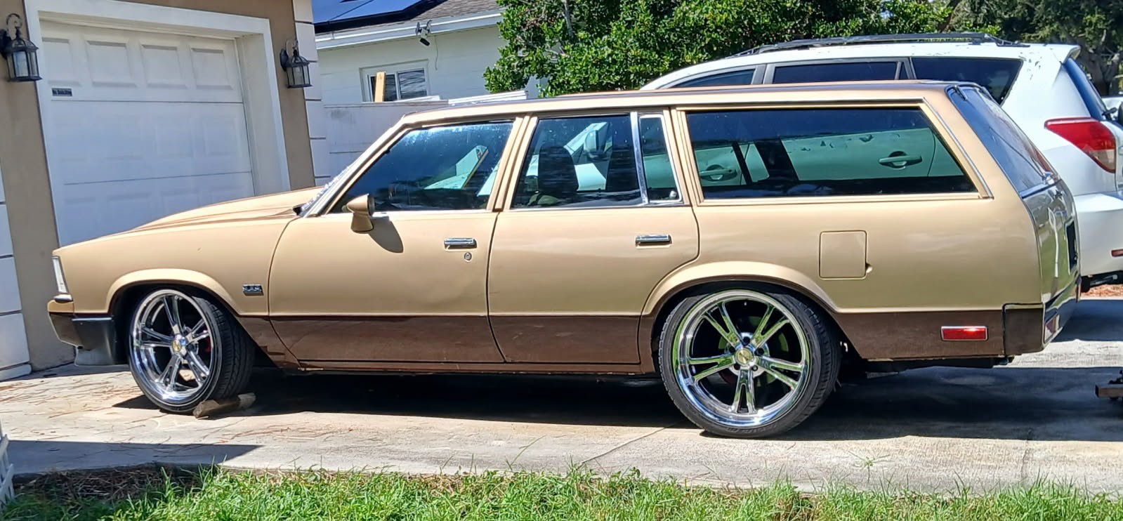 Chevrolet-Malibu-1979-30
