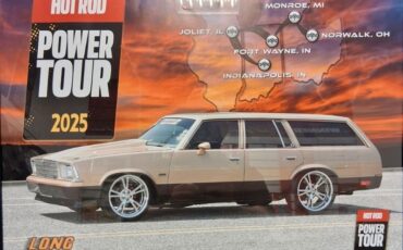 Chevrolet-Malibu-1979