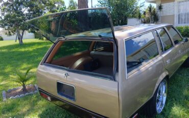 Chevrolet-Malibu-1979-6