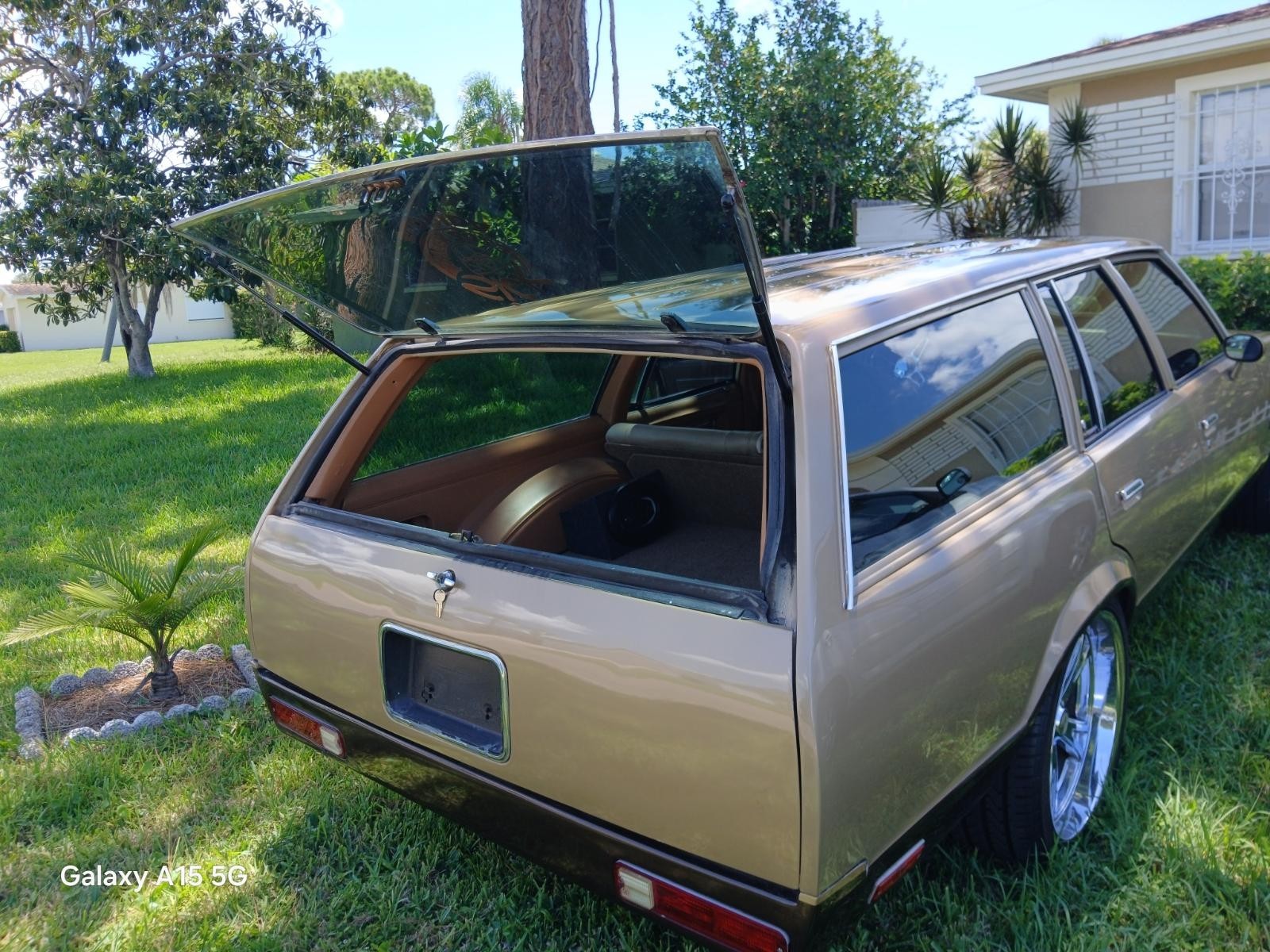 Chevrolet-Malibu-1979-6