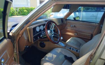 Chevrolet-Malibu-1979-9
