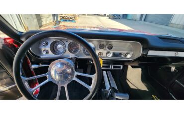 Chevrolet-Malibu-ss-1965-Regal-Red-Black-10