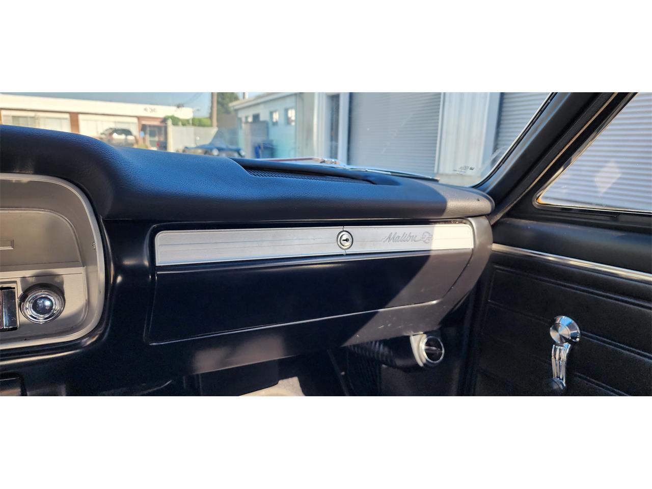 Chevrolet-Malibu-ss-1965-Regal-Red-Black-12