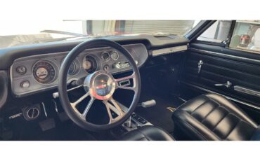 Chevrolet-Malibu-ss-1965-Regal-Red-Black-13