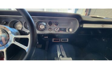 Chevrolet-Malibu-ss-1965-Regal-Red-Black-14