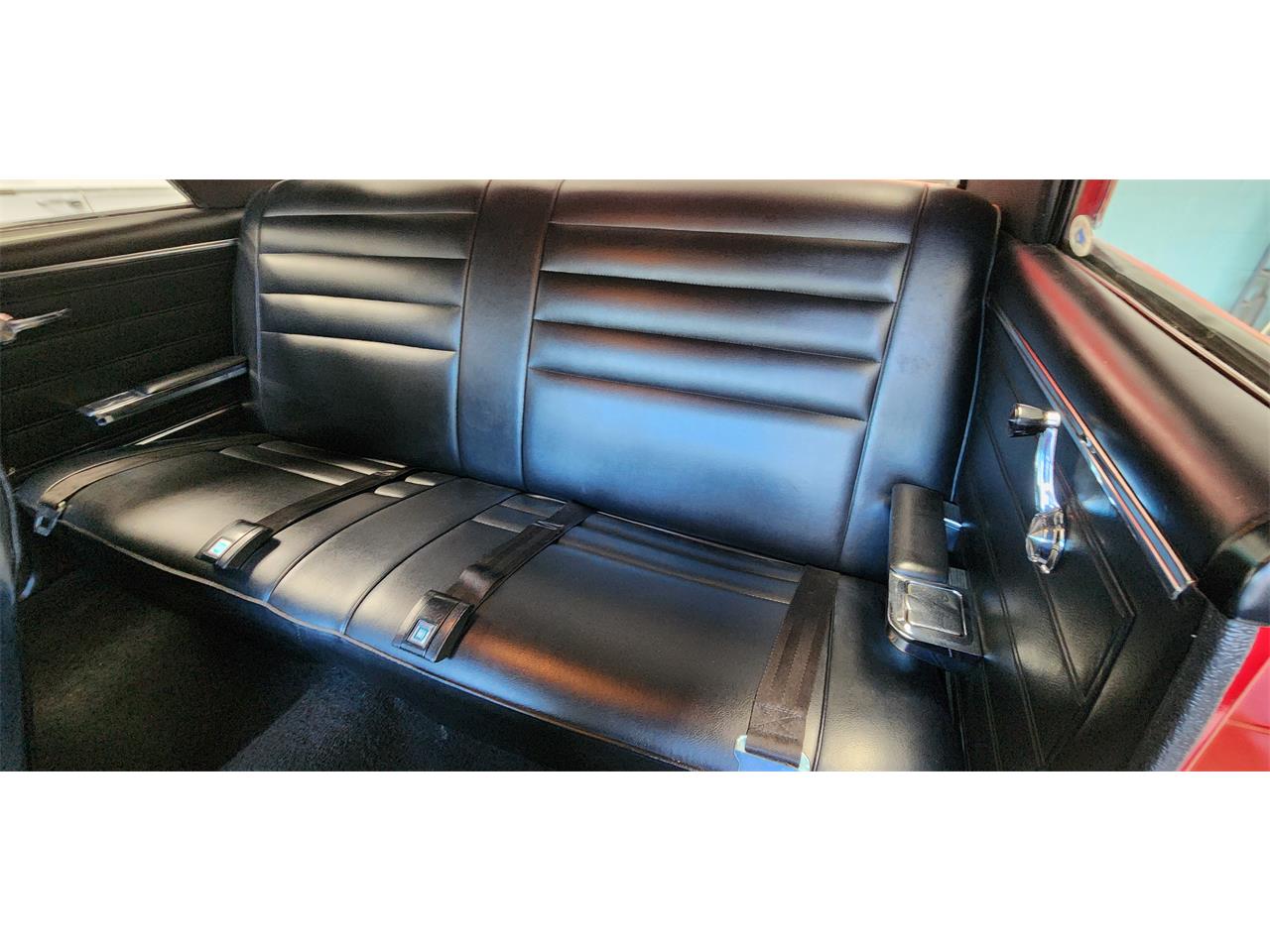 Chevrolet-Malibu-ss-1965-Regal-Red-Black-15