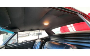 Chevrolet-Malibu-ss-1965-Regal-Red-Black-16