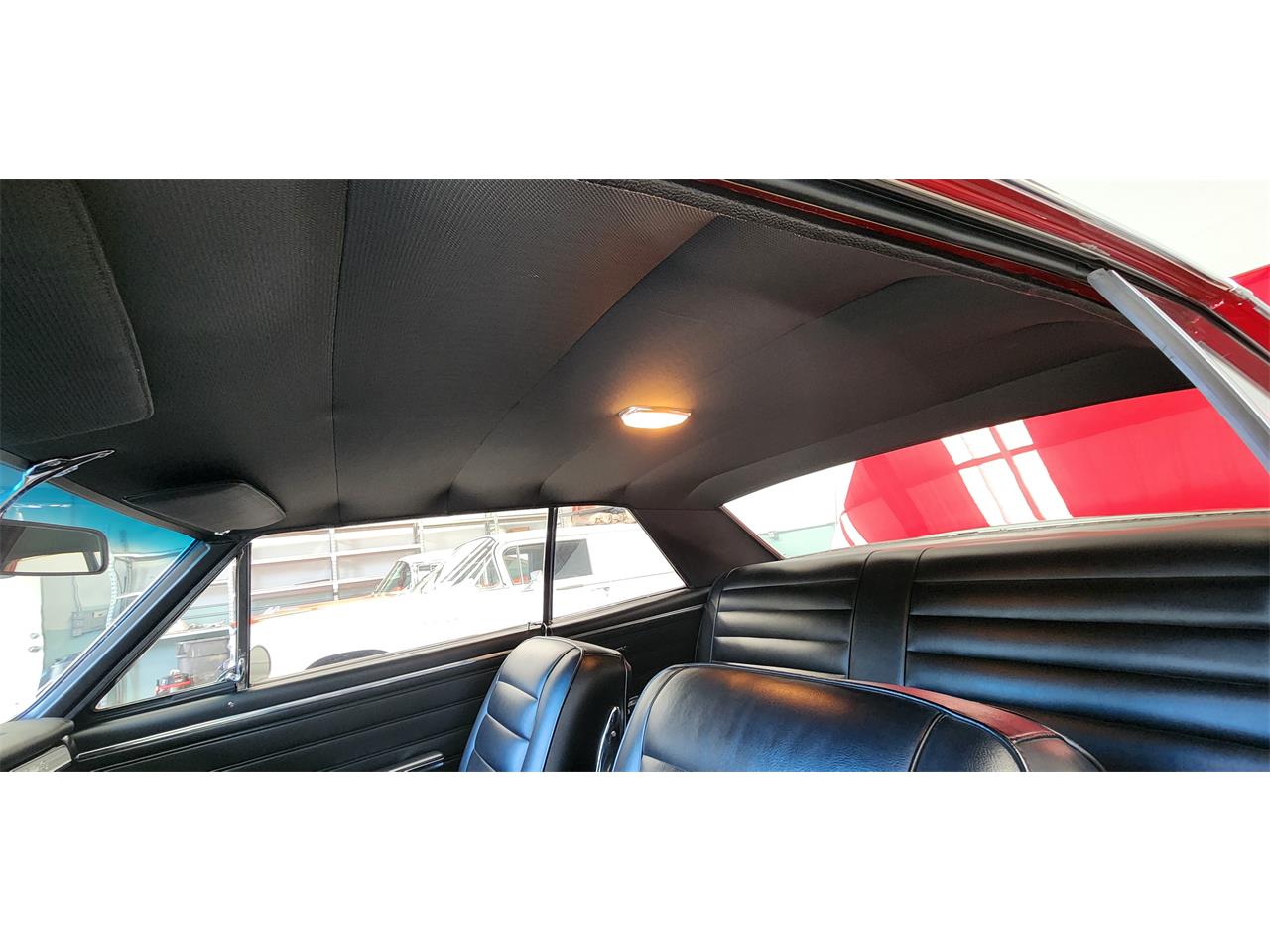 Chevrolet-Malibu-ss-1965-Regal-Red-Black-16
