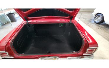 Chevrolet-Malibu-ss-1965-Regal-Red-Black-17