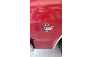 Chevrolet-Malibu-ss-1965-Regal-Red-Black-20