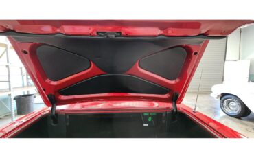 Chevrolet-Malibu-ss-1965-Regal-Red-Black-22