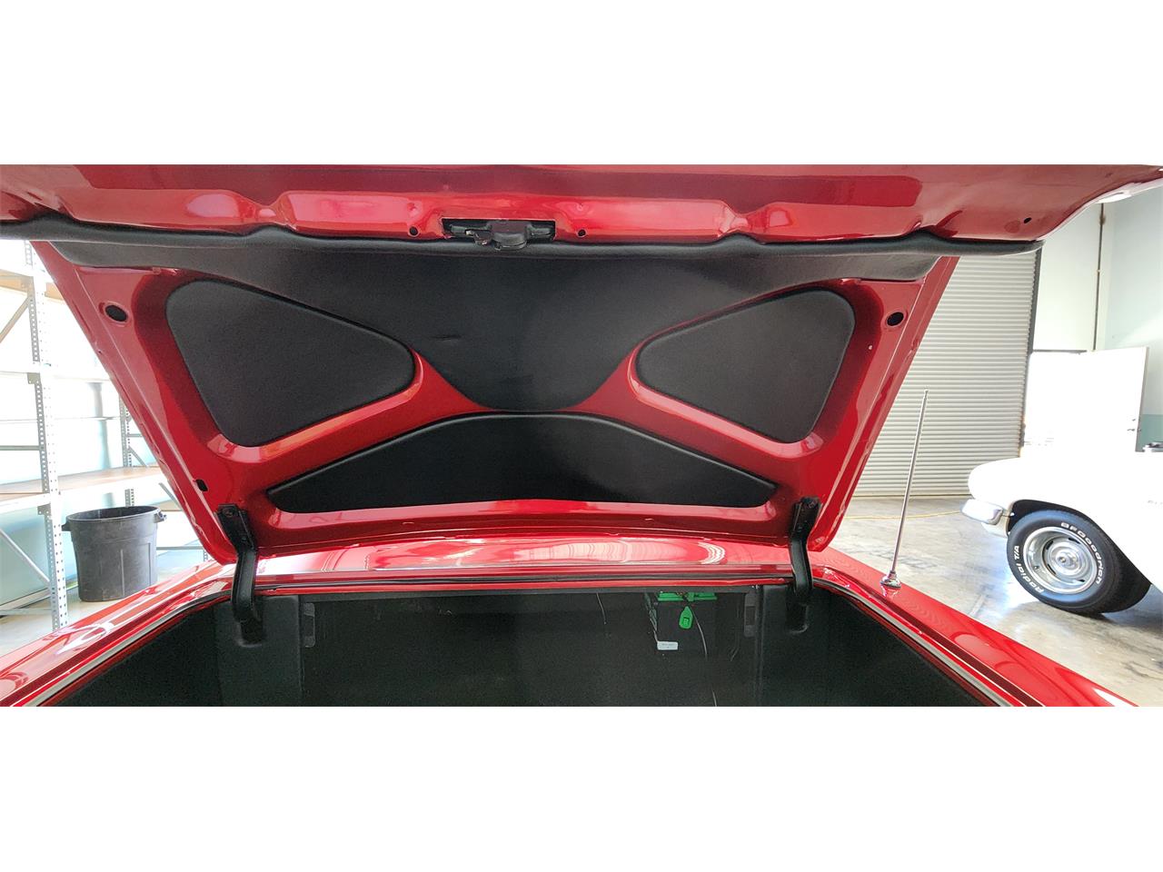 Chevrolet-Malibu-ss-1965-Regal-Red-Black-22
