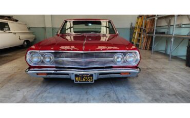 Chevrolet-Malibu-ss-1965-Regal-Red-Black-3