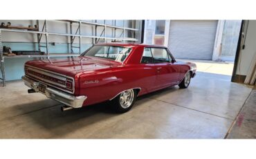Chevrolet-Malibu-ss-1965-Regal-Red-Black-7