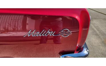 Chevrolet-Malibu-ss-1965-Regal-Red-Black-9
