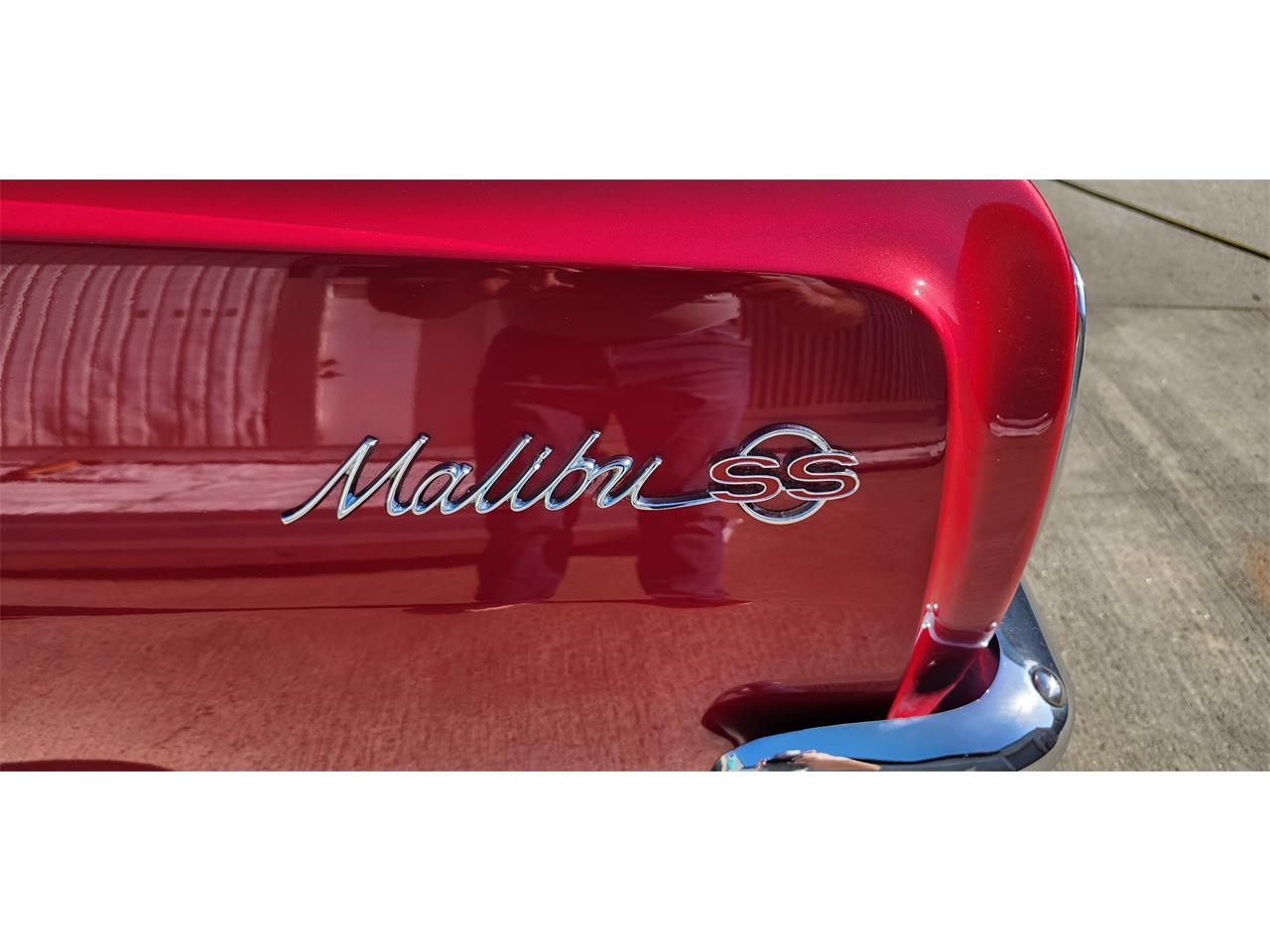 Chevrolet-Malibu-ss-1965-Regal-Red-Black-9