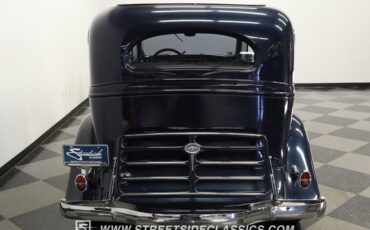 Chevrolet-Master-1933-Dark-Blue-Metallic-Gray-12