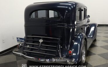 Chevrolet-Master-1933-Dark-Blue-Metallic-Gray-13