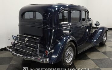 Chevrolet-Master-1933-Dark-Blue-Metallic-Gray-14
