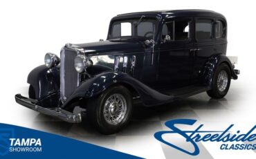Chevrolet-Master-1933-Dark-Blue-Metallic-Gray-17