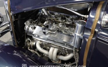 Chevrolet-Master-1933-Dark-Blue-Metallic-Gray-2