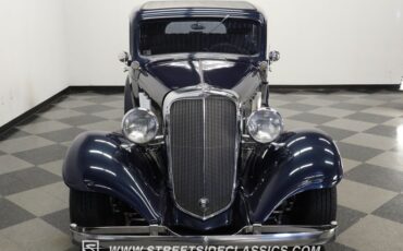 Chevrolet-Master-1933-Dark-Blue-Metallic-Gray-21