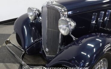 Chevrolet-Master-1933-Dark-Blue-Metallic-Gray-24