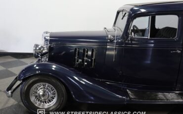 Chevrolet-Master-1933-Dark-Blue-Metallic-Gray-28