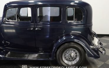 Chevrolet-Master-1933-Dark-Blue-Metallic-Gray-29