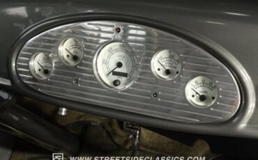 Chevrolet-Master-1933-Dark-Blue-Metallic-Gray-3